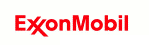 ?？松梨? />
                    </div>
                  <p>?？松梨?/p>
                </div>
            
                <div>
                    <div style=