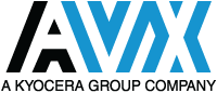 AVX