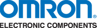Omron Electronics